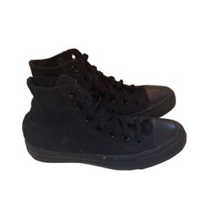 Converse Chuck Taylor All Star High Tops